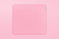 Razer Strider Pink