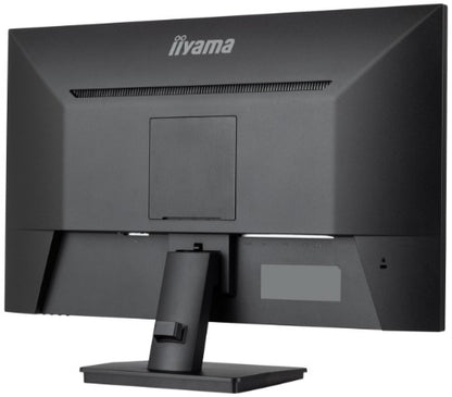 iiyama ProLite XU2793QSU-B7 computer monitor 68.6 cm (27") 2560 x 1440 pixels Quad HD LED Black