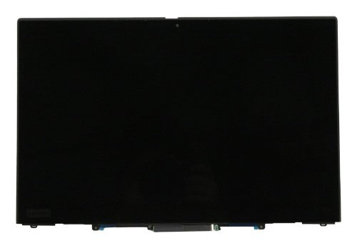 Lenovo 01YT246 laptop spare part Display