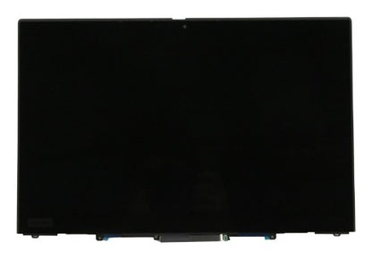Lenovo 01YT246 laptop spare part Display