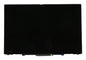 Lenovo 01YT246 laptop spare part Display