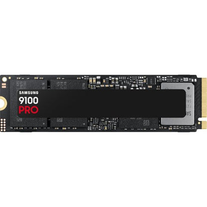Samsung MZ-VAP8T0 8 TB M.2 PCI Express 5.0 NVMe V-NAND TLC