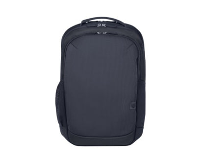 HP Everyday 16-inch Laptop Backpack