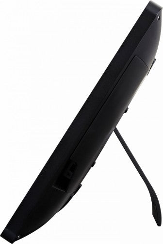 Viewsonic IFP2410 interactive whiteboard 59.9 cm (23.6") 1920 x 1080 pixels Touchscreen Black