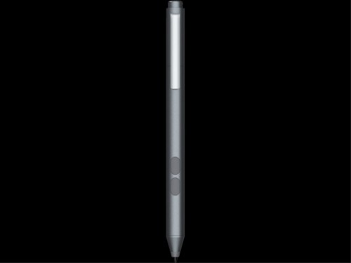 HP MPP 1.51 Pen