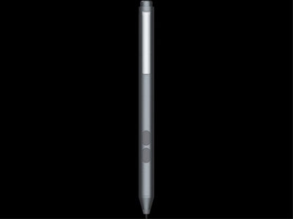 HP MPP 1.51 Pen