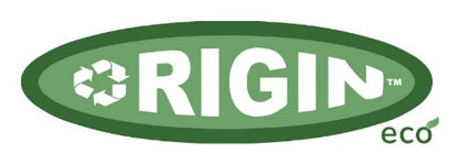 Origin Storage Dell BTRY 42WHR 3C LITH