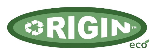 Origin Storage Origin USB Keyboard and Mouse combo