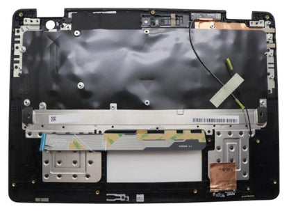 Lenovo 5M11F25865 laptop spare part Cover + keyboard