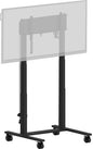 iiyama MD-CAR2031-B1 signage display mount 2.67 m (105") Black