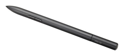 ASUS Pen 2.0 SA203H stylus pen 16.5 g Black