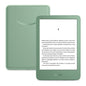 Amazon New Kindle (16 GB) With Ads – Matcha