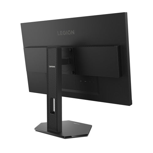 Lenovo Legion 27-10 computer monitor 68.6 cm (27") 1920 x 1080 pixels Full HD LCD Black