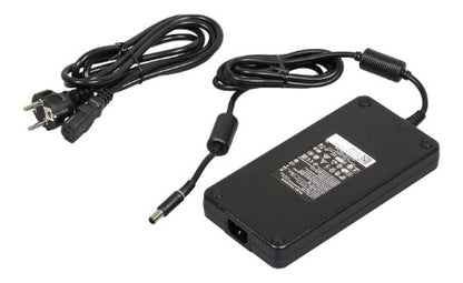 DELL 450-18650 power adapter/inverter Indoor 240 W Black