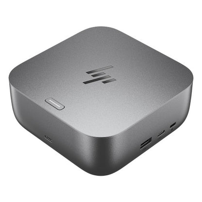 HP Thunderbolt 4 Ultra 280W G6 Dock