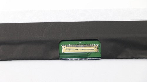 Lenovo 01YN153 notebook spare part Display