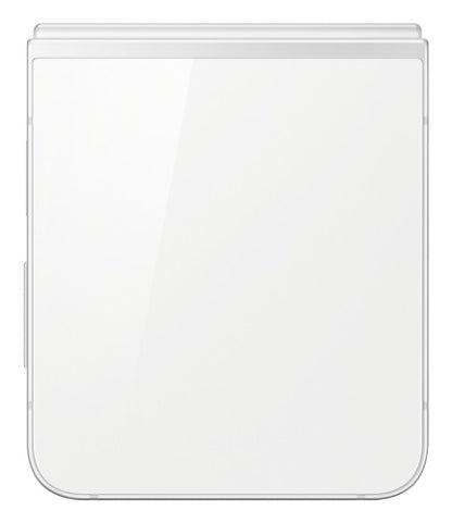 Samsung Galaxy Z Flip7 FE