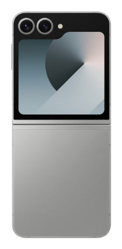 Samsung Galaxy Z Flip6