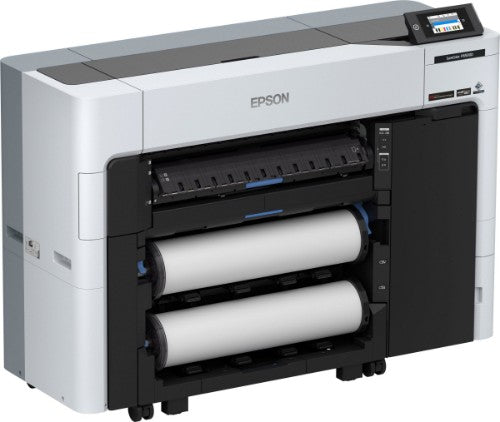 Epson SureColor SC-P6500D large format printer Wi-Fi Inkjet Colour 1200 x 2400 DPI A1 (594 x 841 mm) Ethernet LAN