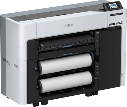 Epson SureColor SC-P6500D large format printer Wi-Fi Inkjet Colour 1200 x 2400 DPI A1 (594 x 841 mm) Ethernet LAN