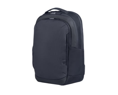 HP Everyday 16-inch Laptop Backpack
