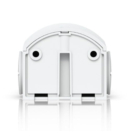 Ubiquiti UACC-G5-PTZ-CA security camera accessory Mount adapter