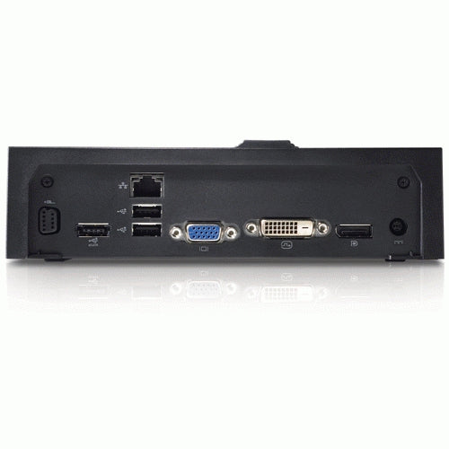 DELL Simple Port-Replicator