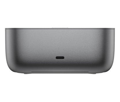 HP Thunderbolt 4 Ultra 280W G6 Dock