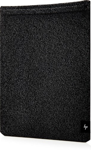 HP Renew 14 Laptop Sleeve