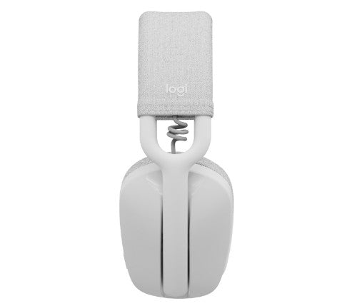 Logitech Zone Vibe 100