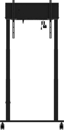 iiyama MD-CAR2031-B1 signage display mount 2.67 m (105") Black