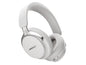 Bose 890101-0200 headphones/headset Wireless Head-band Calls/Music Bluetooth White