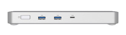 D-Link 9-in-1 USB4 Docking Station