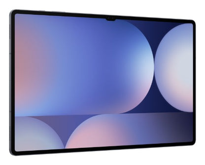 Samsung Galaxy Tab S10 Ultra (14.6", Wi-Fi)