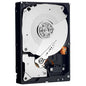 Western Digital RE3 750GB internal hard drive 7200 RPM 32 MB Serial ATA