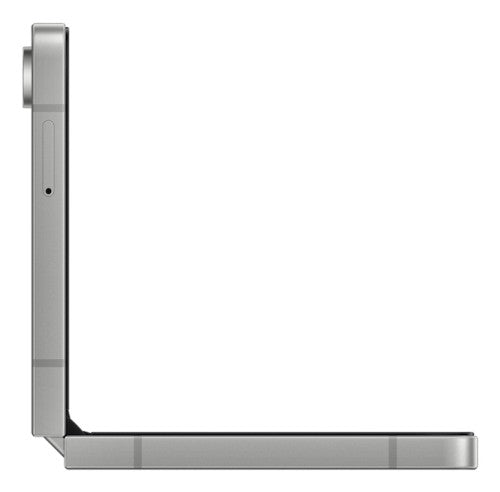 Samsung Galaxy Z Flip6