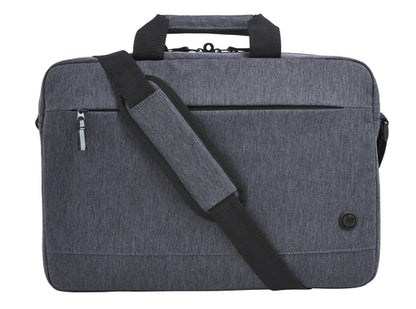 HP Prelude Pro 15.6-inch Laptop Bag