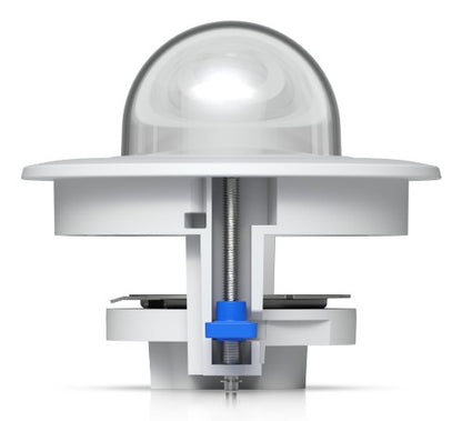 Ubiquiti UACC-G5-Dome-Ultra-FM-W Mount
