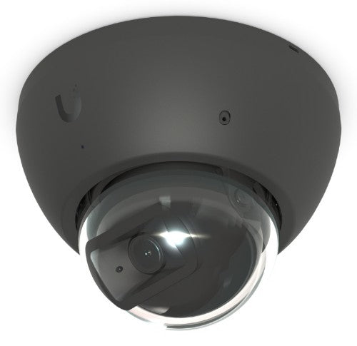 Ubiquiti AI Dome IP security camera Indoor & outdoor 3840 x 2160 pixels Ceiling/wall
