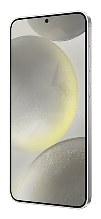 Samsung Galaxy S24+ 17 cm (6.7") Dual SIM 5G USB Type-C 12 GB 256 GB 4900 mAh Grey, Marble colour