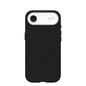 OtterBox Symmetry Cactus Leather Series for Apple iPhone 17 Air Noir Ash