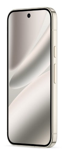 Google Pixel 10 Pro XL 17.3 cm (6.8") Dual SIM Android 16.0 5G 16 GB 256 GB 5200 mAh Beige