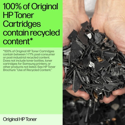 HP CB387A/824A Drum kit magenta, 23K pages ISO/IEC 19798 for HP CLJ CP 6015/CM 6040