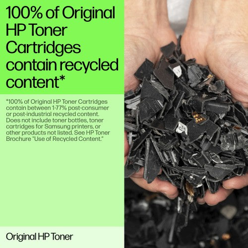 HP Q7551A/51A Toner cartridge black, 6.5K pages ISO/IEC 19752 for HP LaserJet P 3005