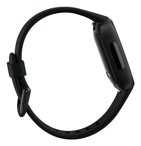 Fitbit Inspire 3 Armband activity tracker Black