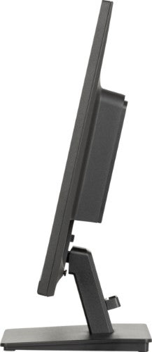 iiyama ProLite XU2495WSU-B7 computer monitor 61 cm (24") 1920 x 1200 pixels WUXGA LED Black