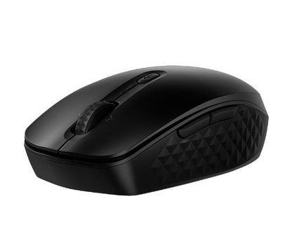 HP 425 Programmable Bluetooth Mouse