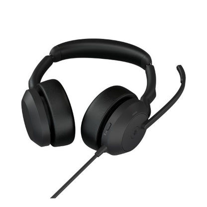Jabra Evolve2 50 - USB-A MS Stereo
