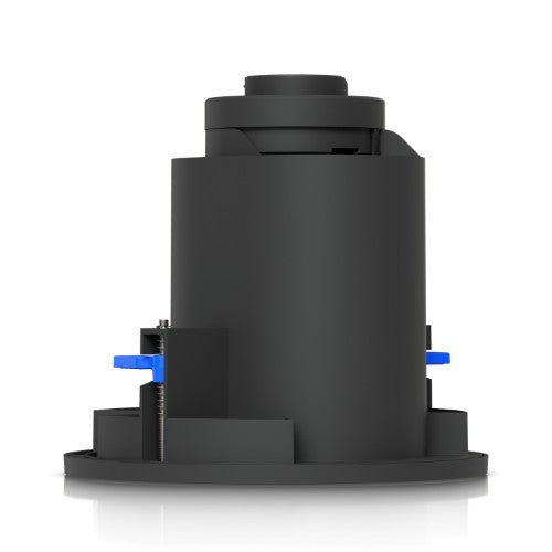 Ubiquiti UACC-G6-PTZ-ICM-B security camera accessory Mount