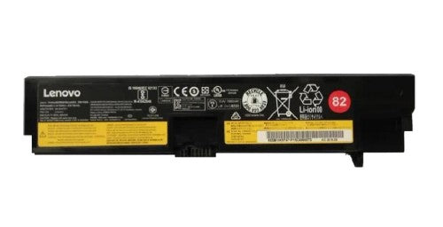 Lenovo 01AV417 Battery